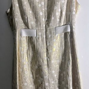 Jessica Howard Spring dress